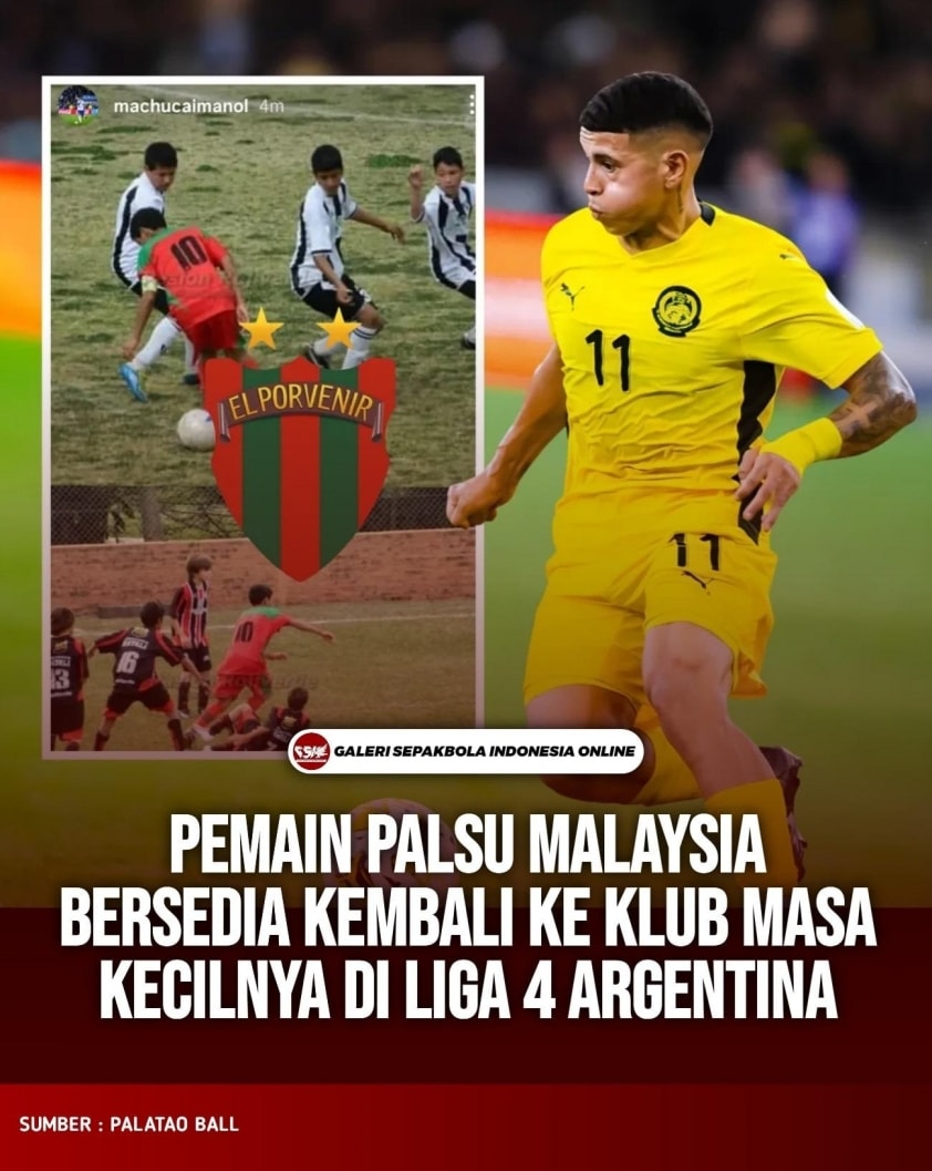 584543824_1271458808343161_59912