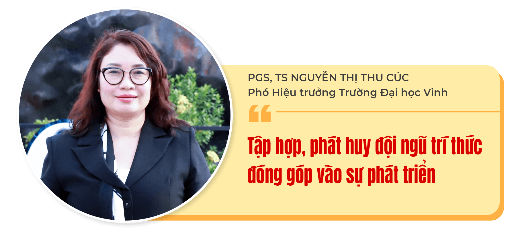 It is hoped that the Nghe An Front will continue to spread unity ...