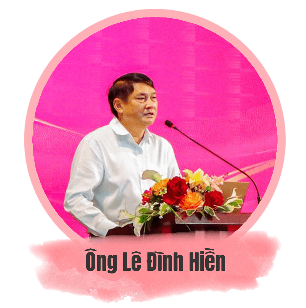 onghien.png
