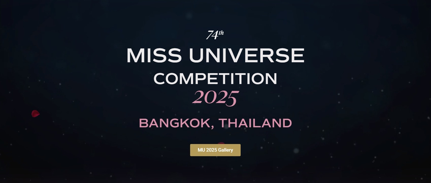 the-competition-thailand-miss-universe-11-19-2025_03_15_pm.jpg