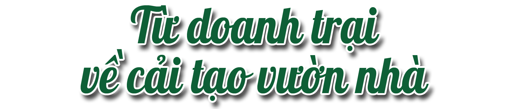 titphu1(1).png