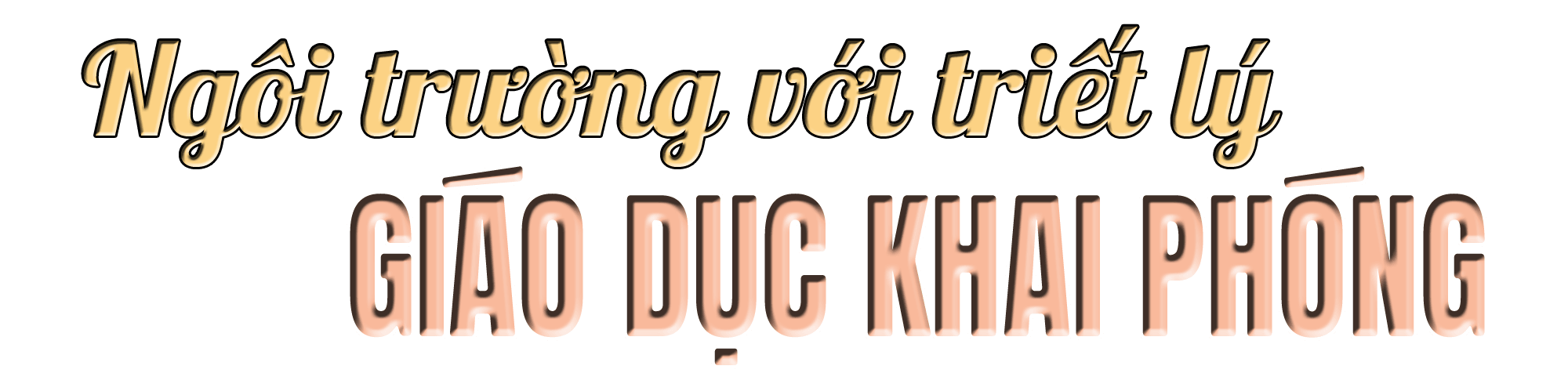 titphu2.png