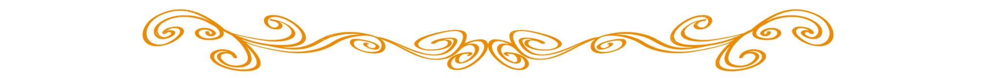 001-hoavan.png