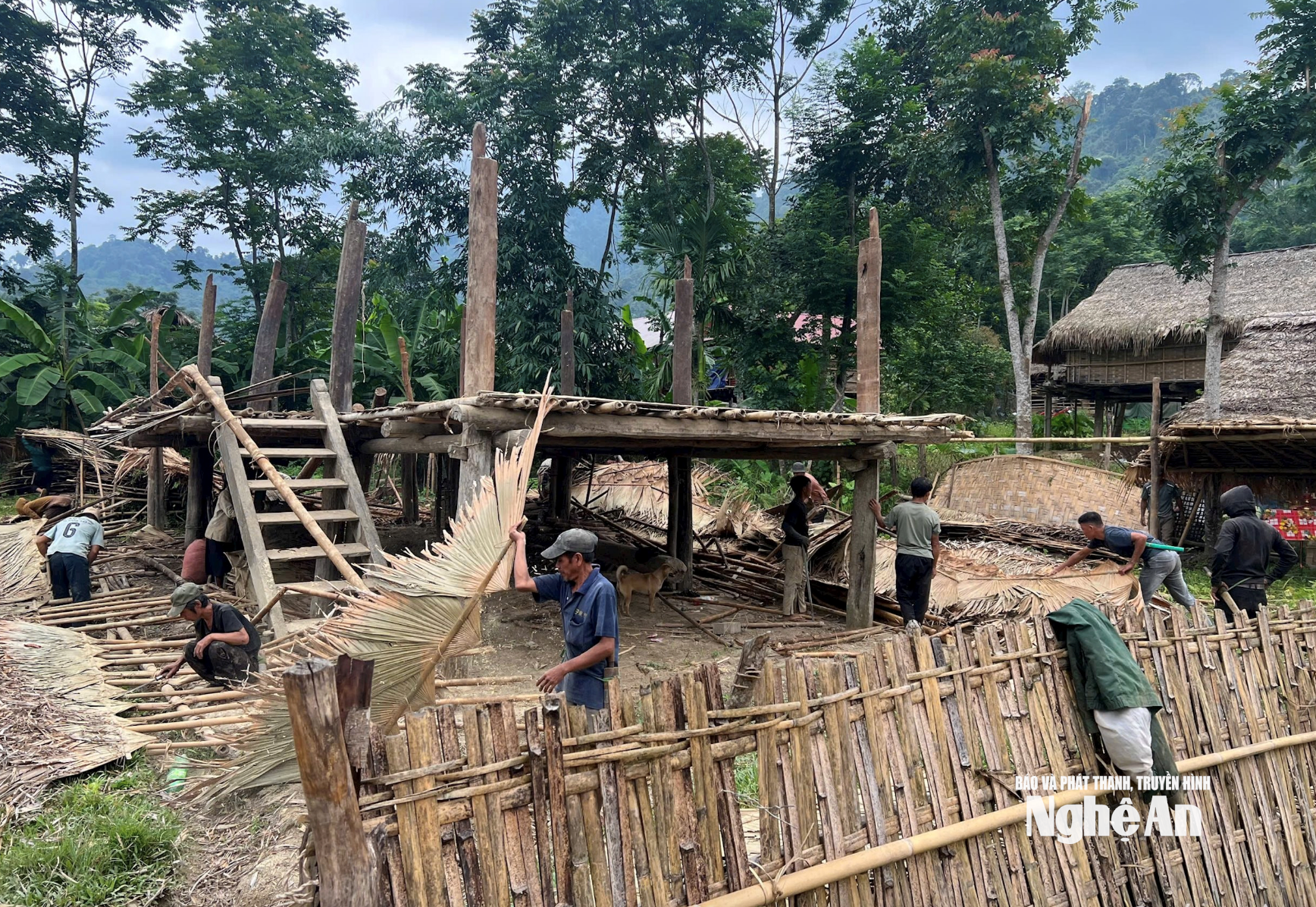 Ảnh màn hình 2025-11-20 lúc 10.37.23