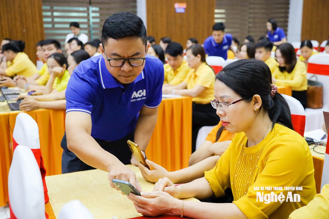 bna_-huong-dan-9d5e688dc11bd87f7634f0b85200b325.jpg