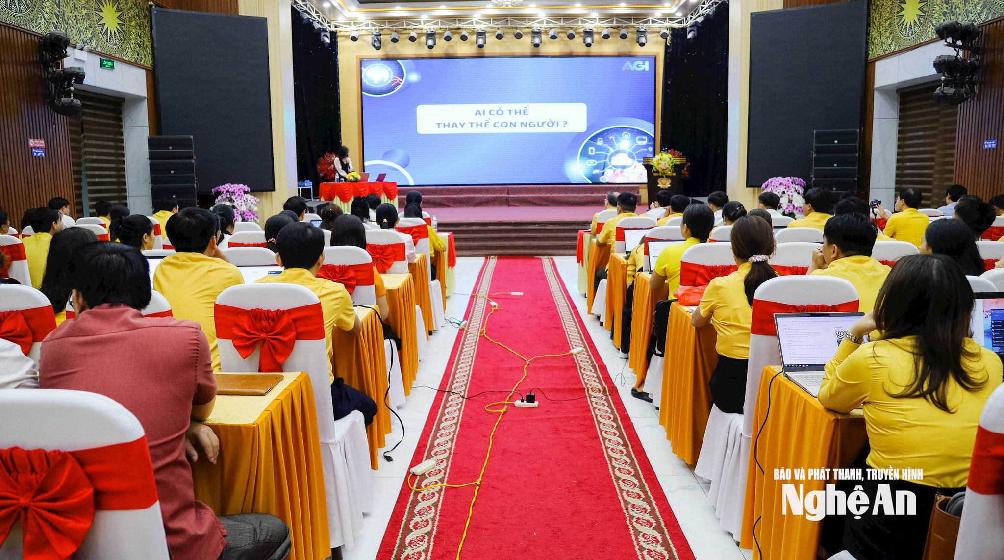 bna_-toan-canh-c8c9f420258301ce837c6cbc13b8c374.jpg