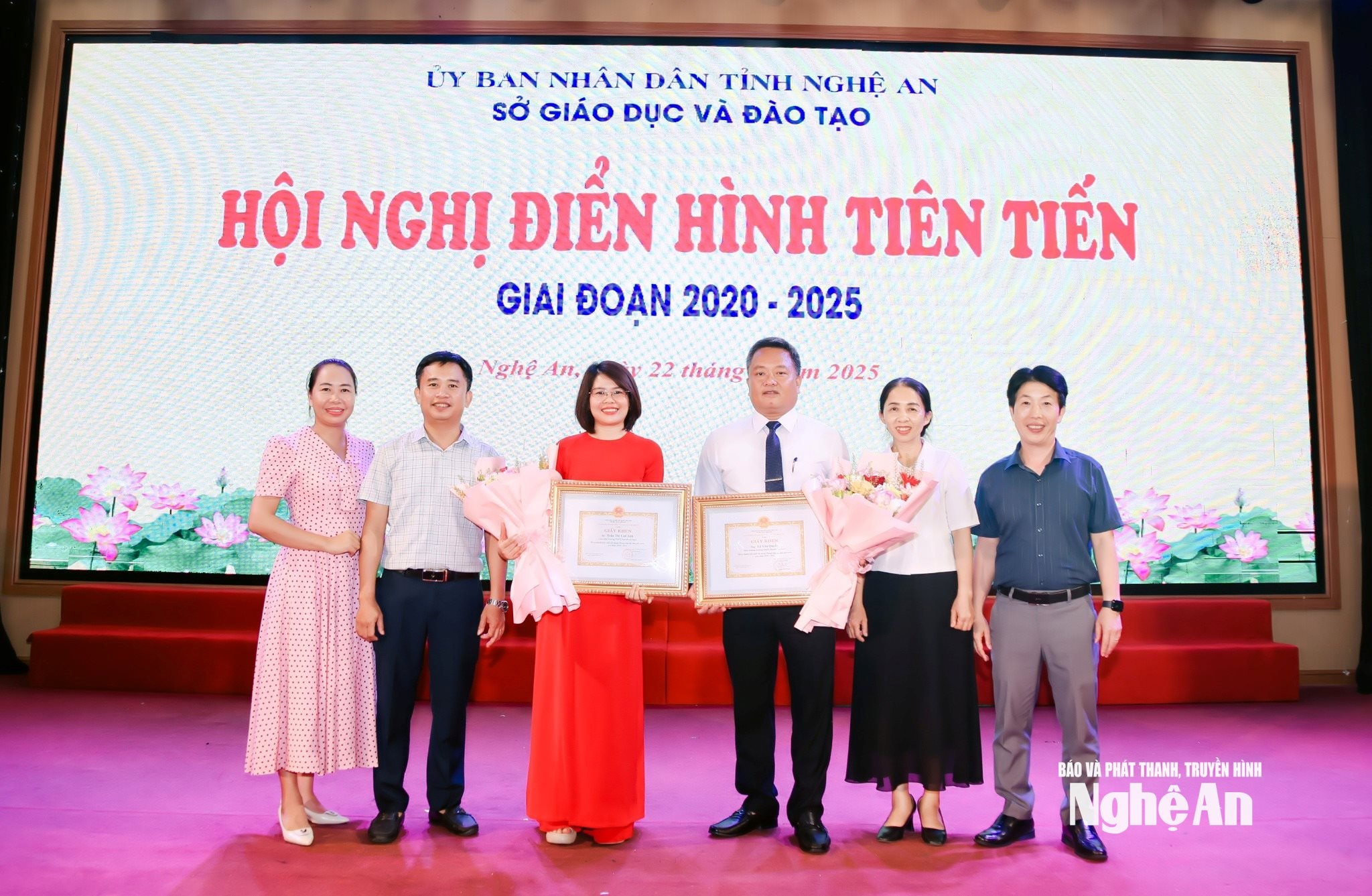 cô giáo Trần Thị Lan Anh Ảnh CSCC00000