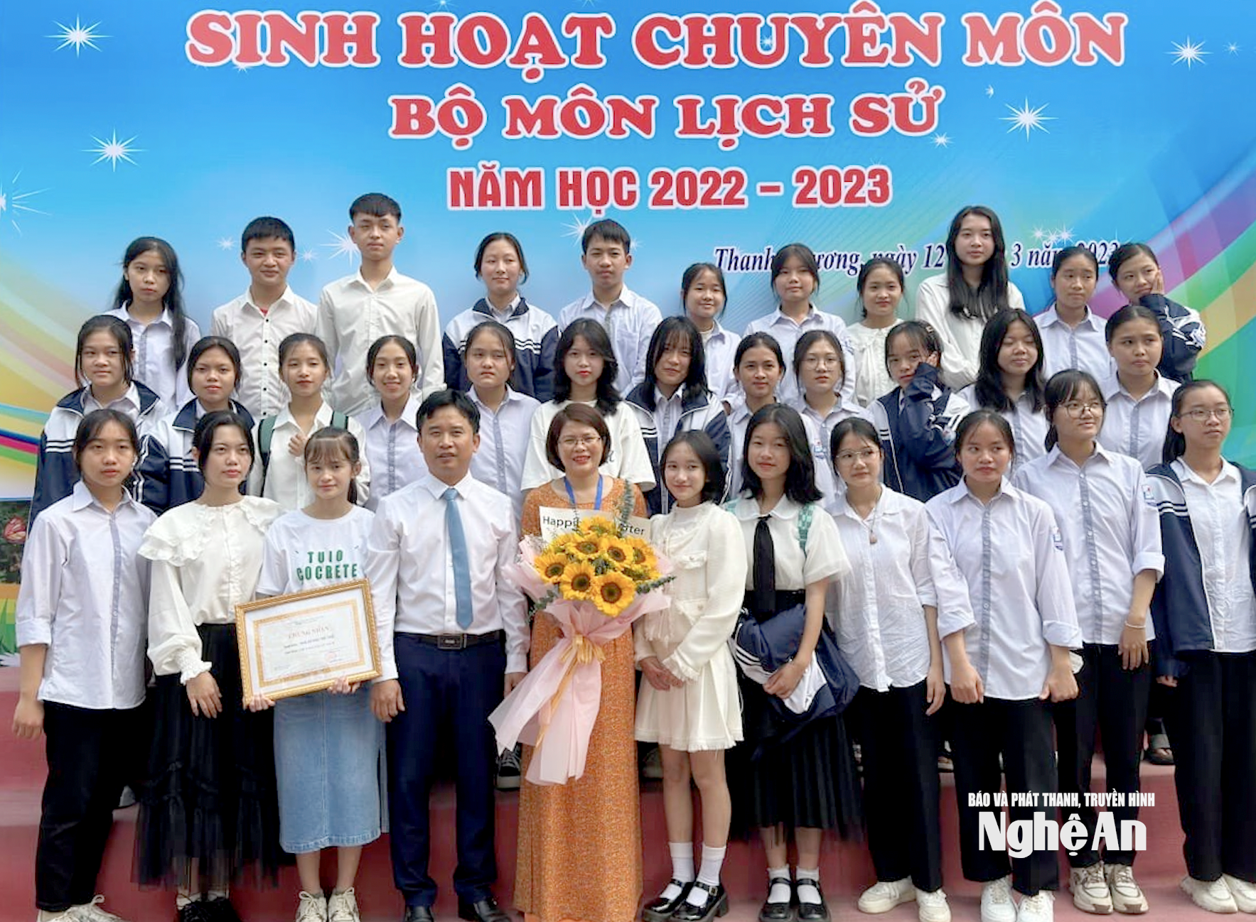 cô giáo Trần Thị Lan Anh Ảnh CSCC00001