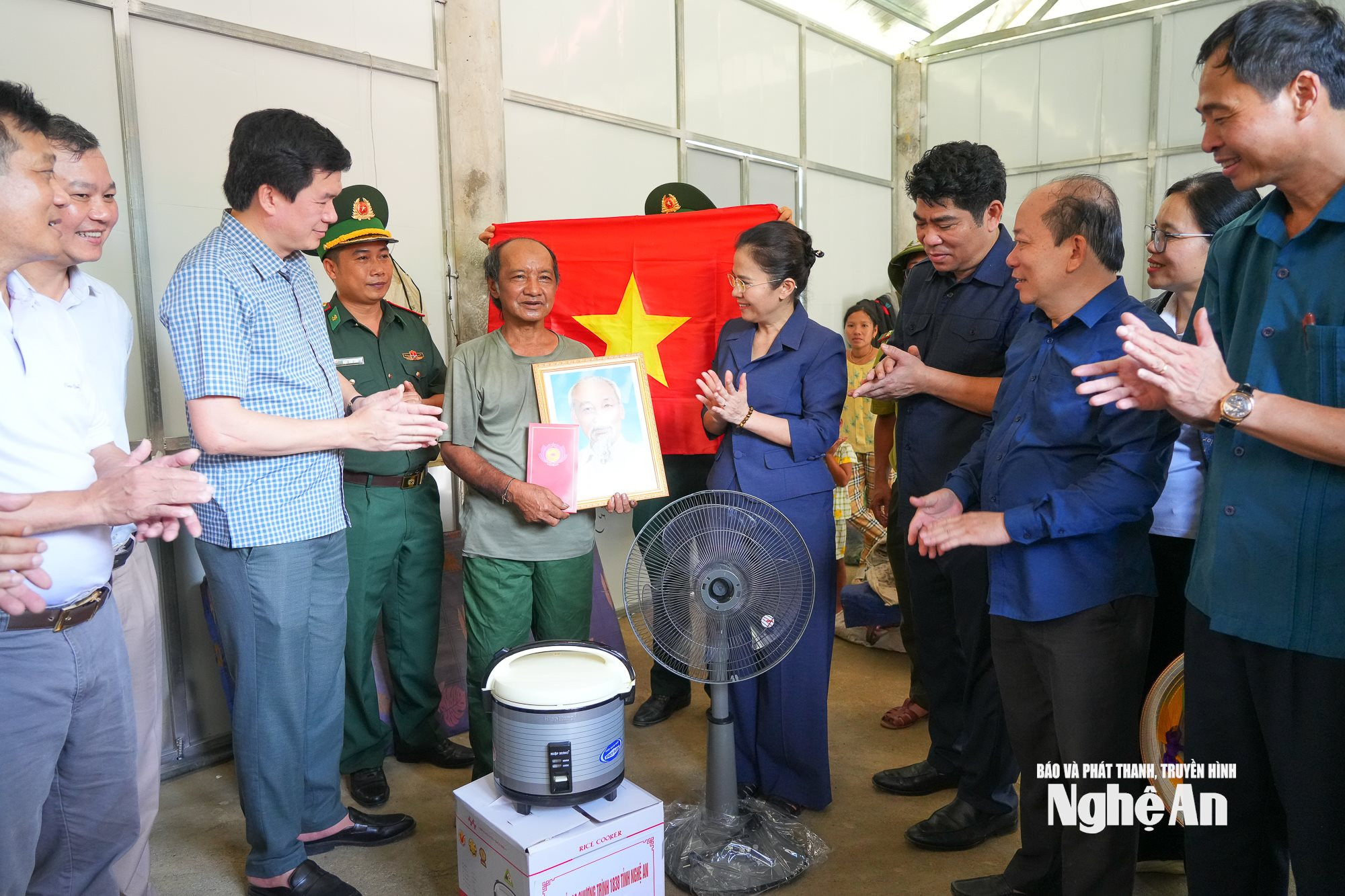 bna_pho-bi-thu-vo-thi-minh-sinh-19-962a90b8688bee2718020f8a60ebcee3.jpg