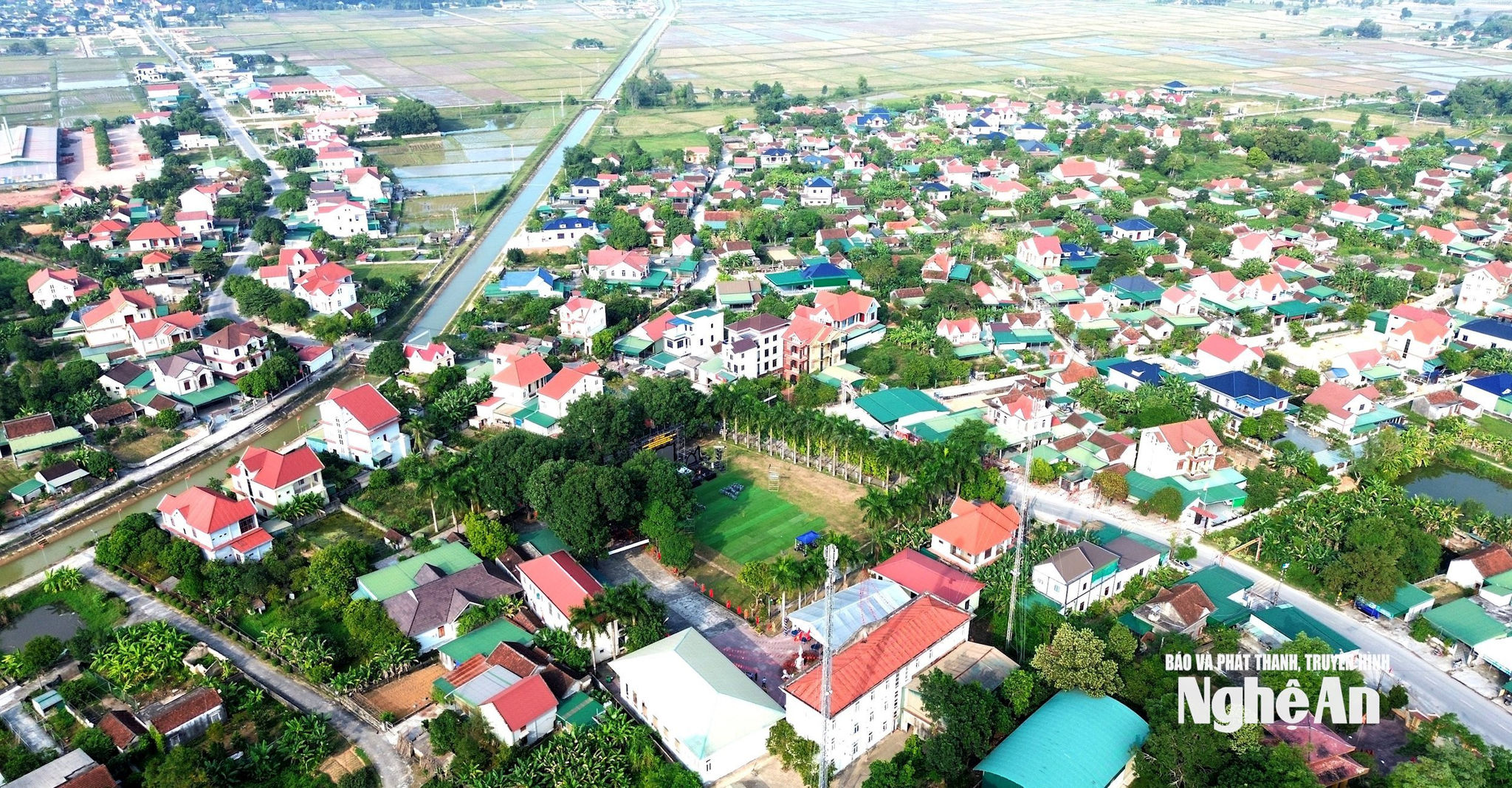 bna_son-thanh-3-e5fc366c61b8c62db45e4c2867920614.jpg