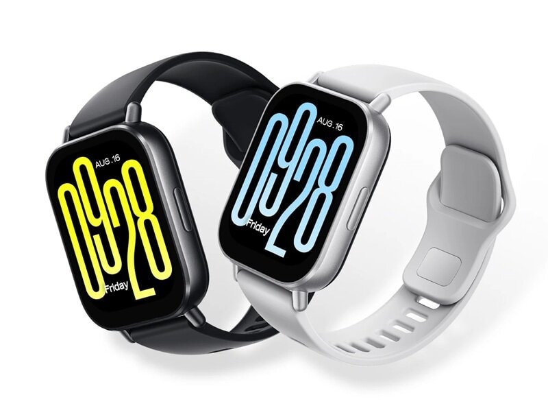 Đồng hồ thông minh Xiaomi Redmi Watch 5 Active
