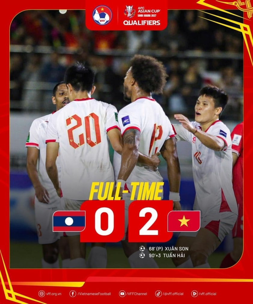 HLV Lào: 'Chúng tôi không cần tập trung vào Xuân Son 744474