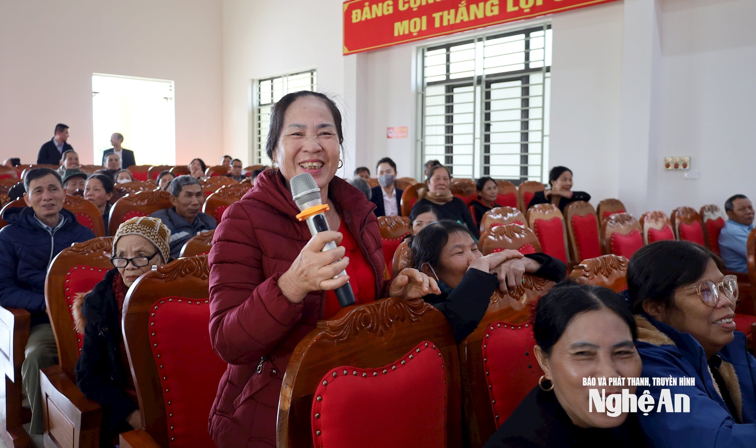 Vragen en antwoorden