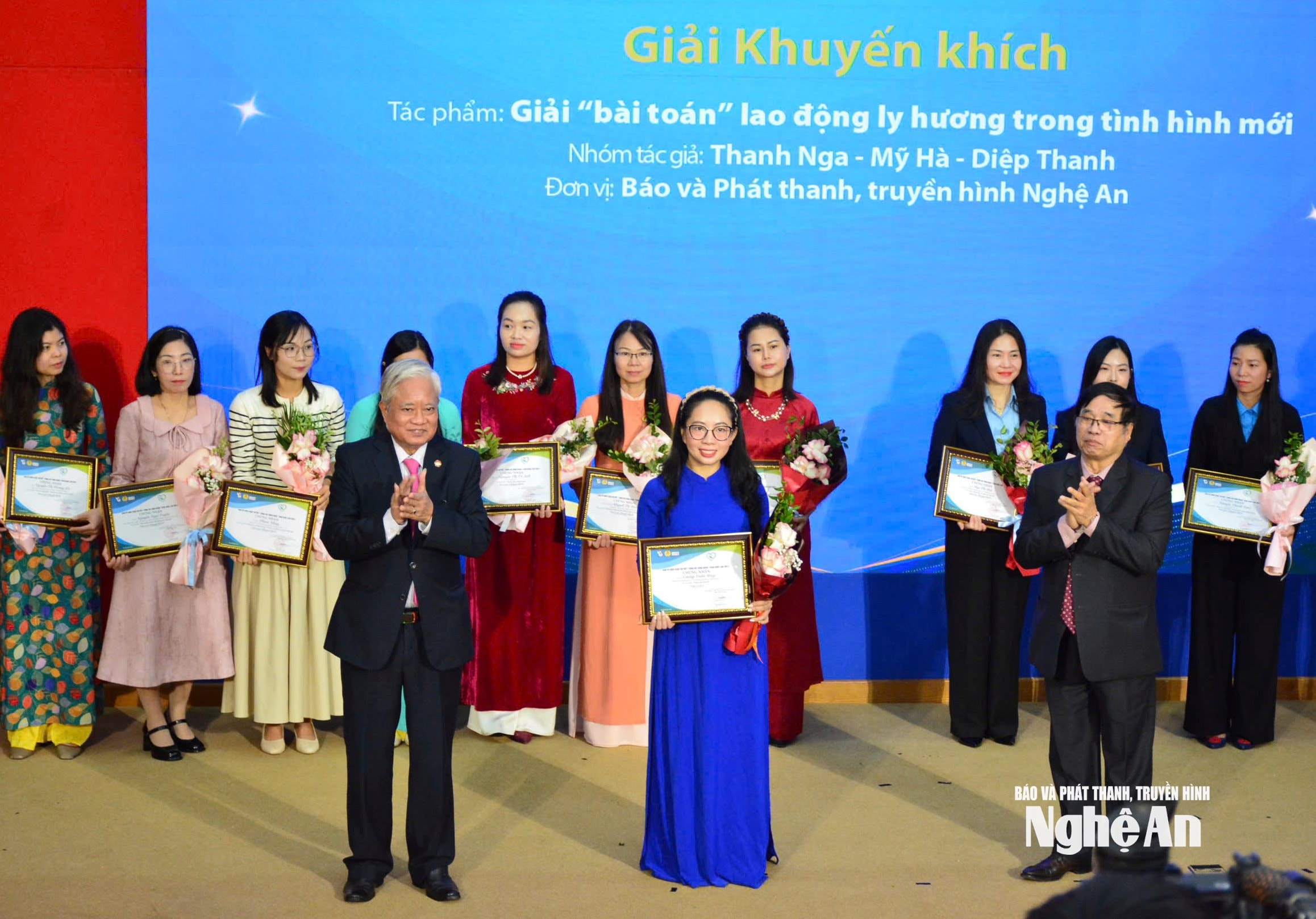 Fotografie cu premiul brățării Union: BTC00001