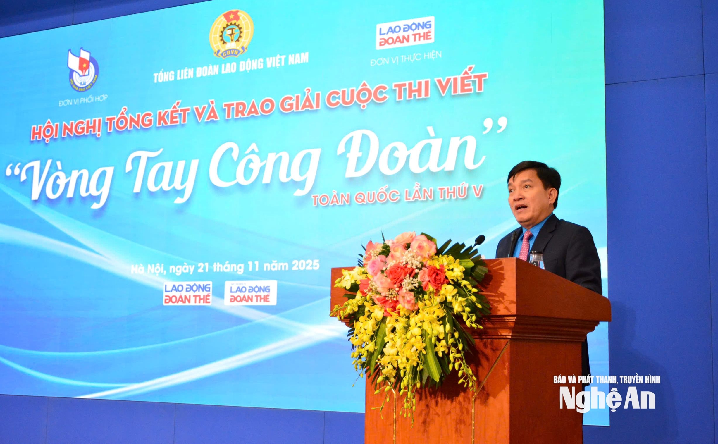 Fotografie cu premiul brățării Union: BTC00002