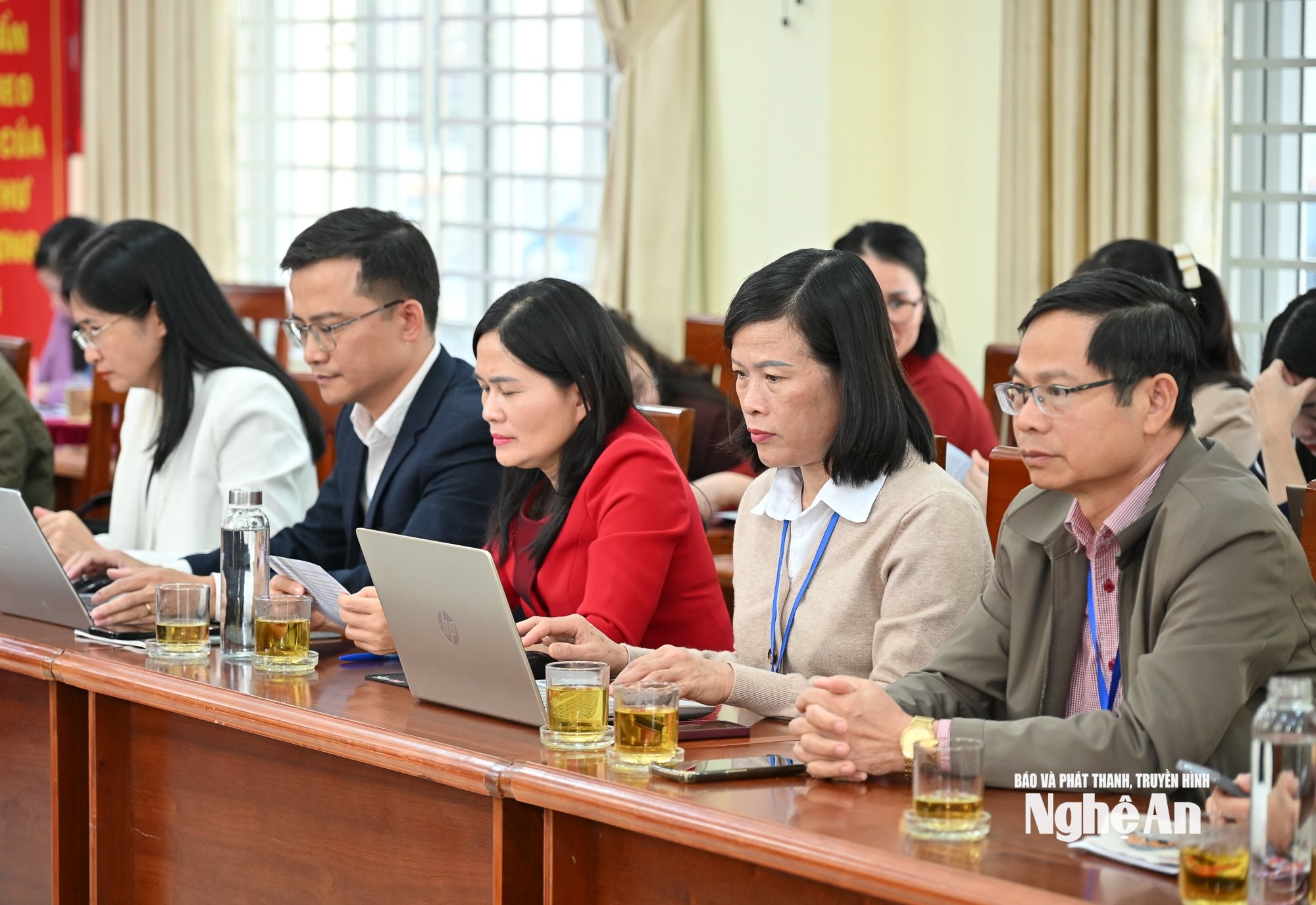 Trường chính trị-6