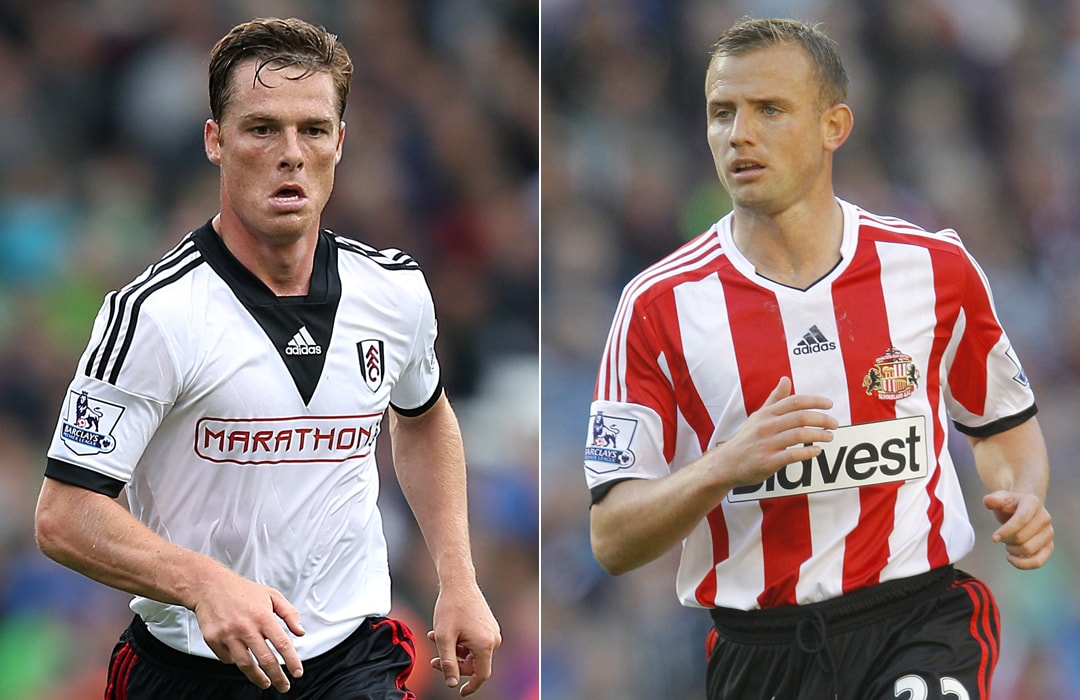 Mubet - Cuộc đua nảy lửa của hai đội bóng lớn Premier League