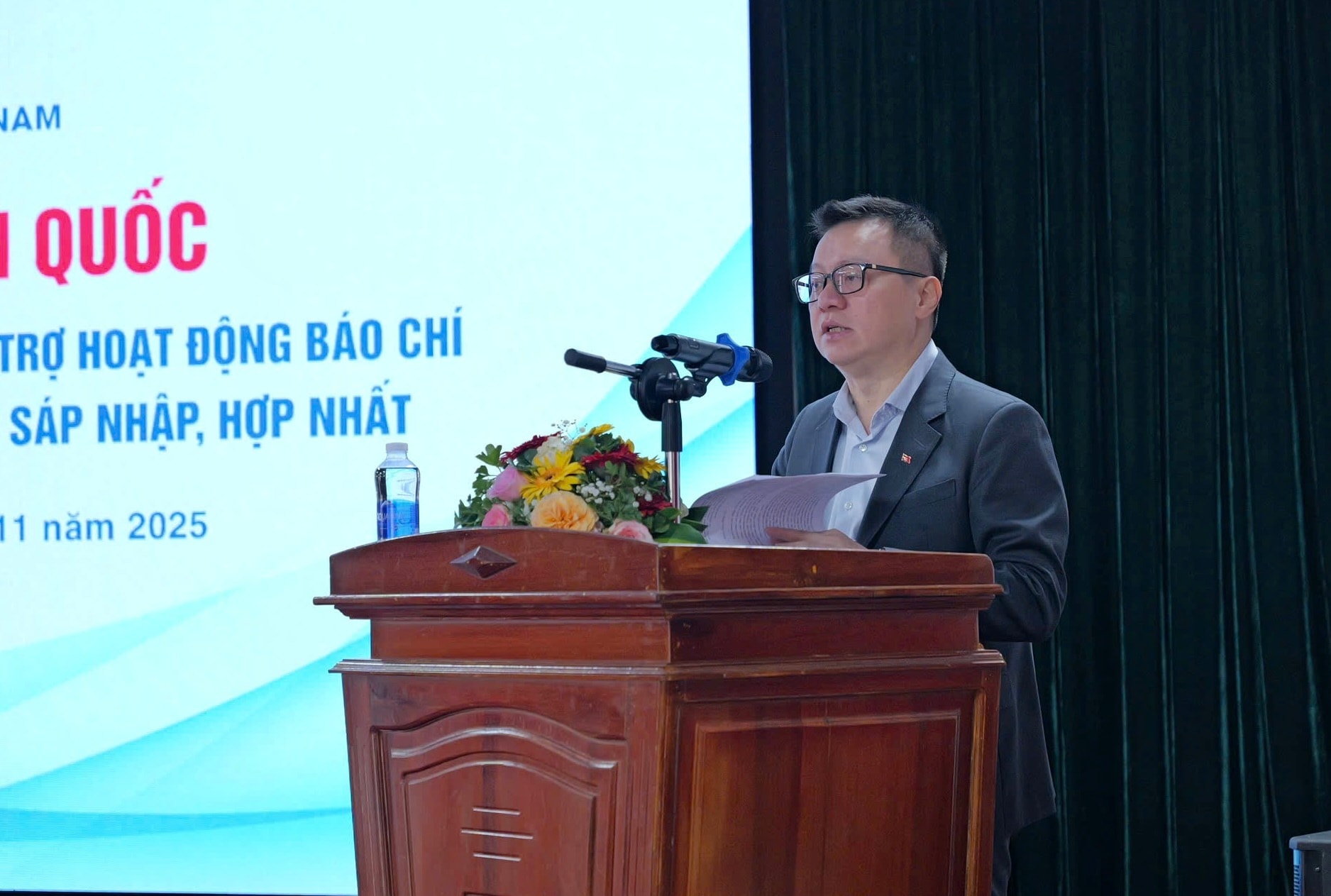 hoi-thao-lam-dong-le-quoc-minh.jpeg