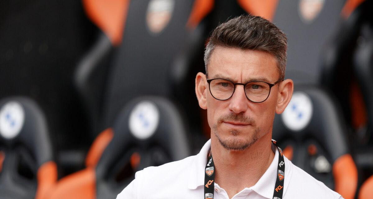 Cựu trung vệ Arsenal, Koscielny trải lòng về sự nghiệp tại Arsenal, chức vô địch World Cup và công việc hiện tại