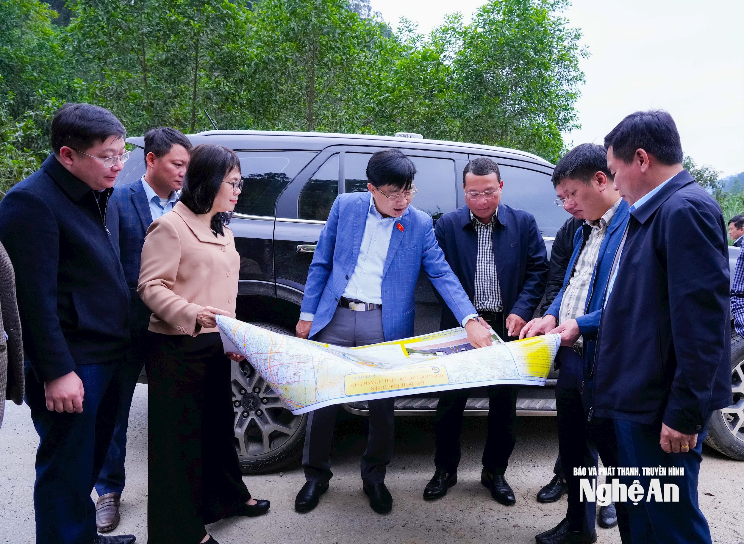  điểm 4