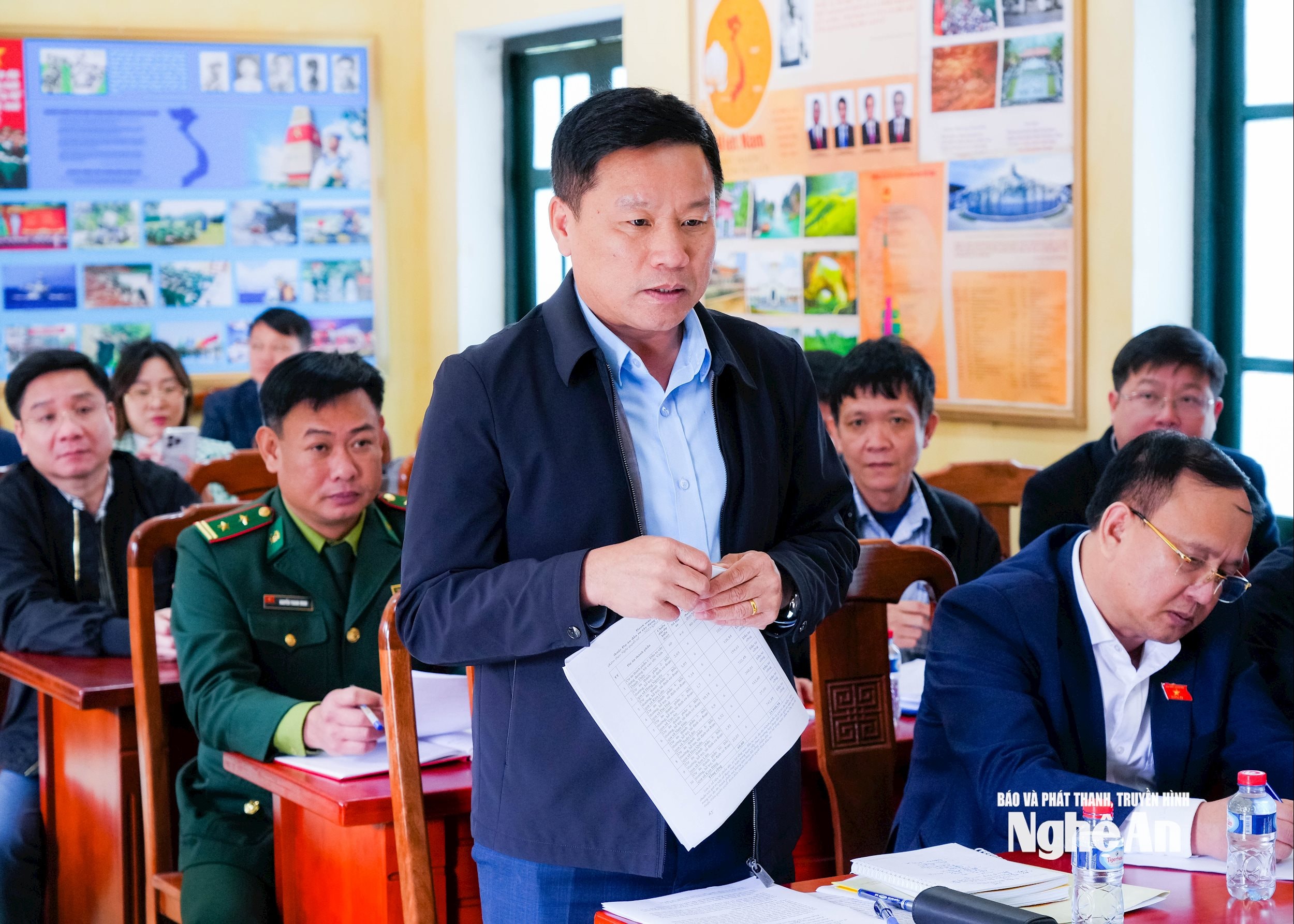  Hoàng Phú Hiền