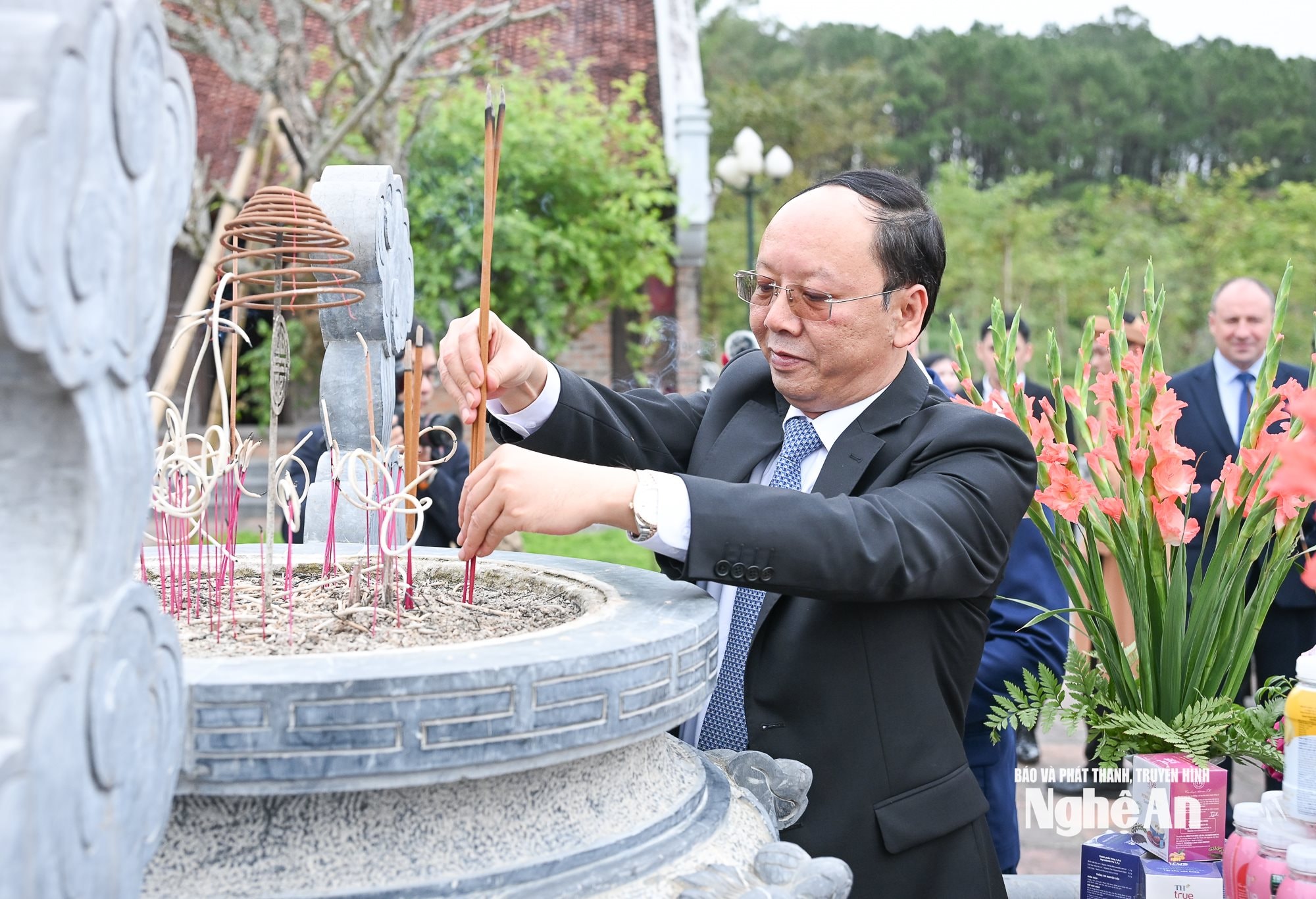 Tỉnh Kaluga-5