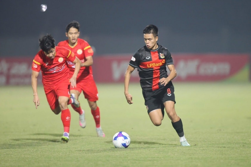 tran-thanh-trung-1027