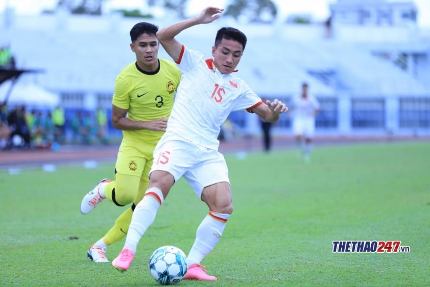 nhan-dinh-u23-vietnam-vs-u23-malaysia-1725848984-093339avatar