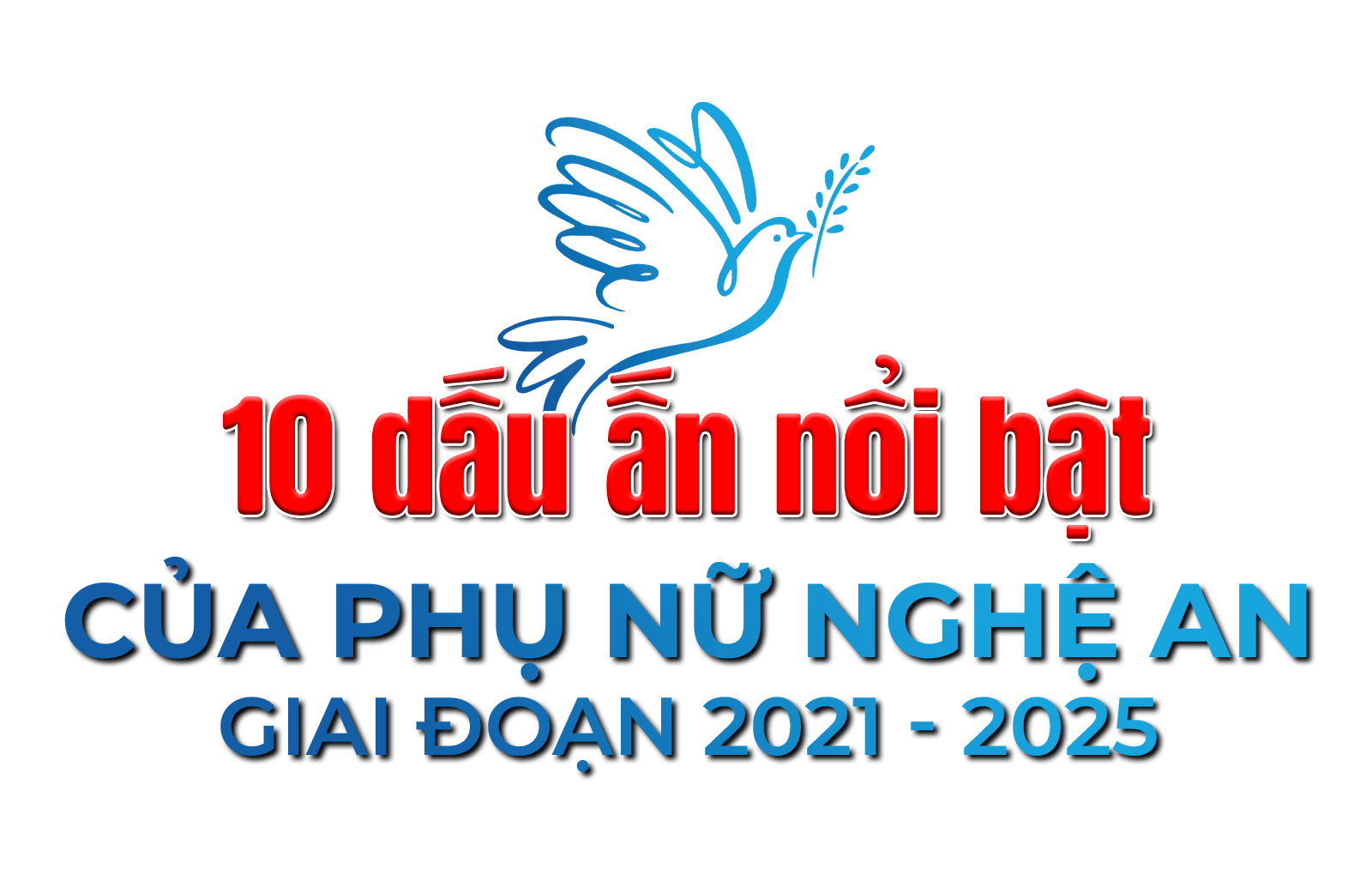 10dauan-cover(1).png