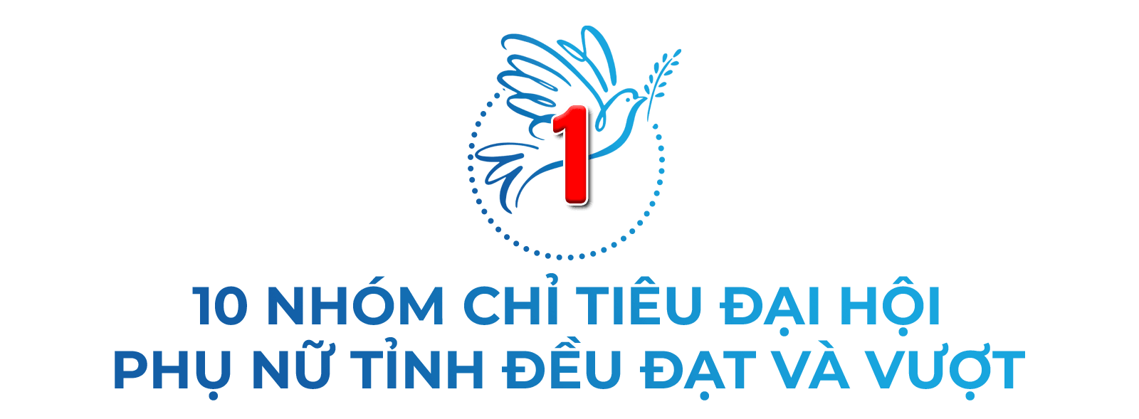 10dauan-t1(1).png