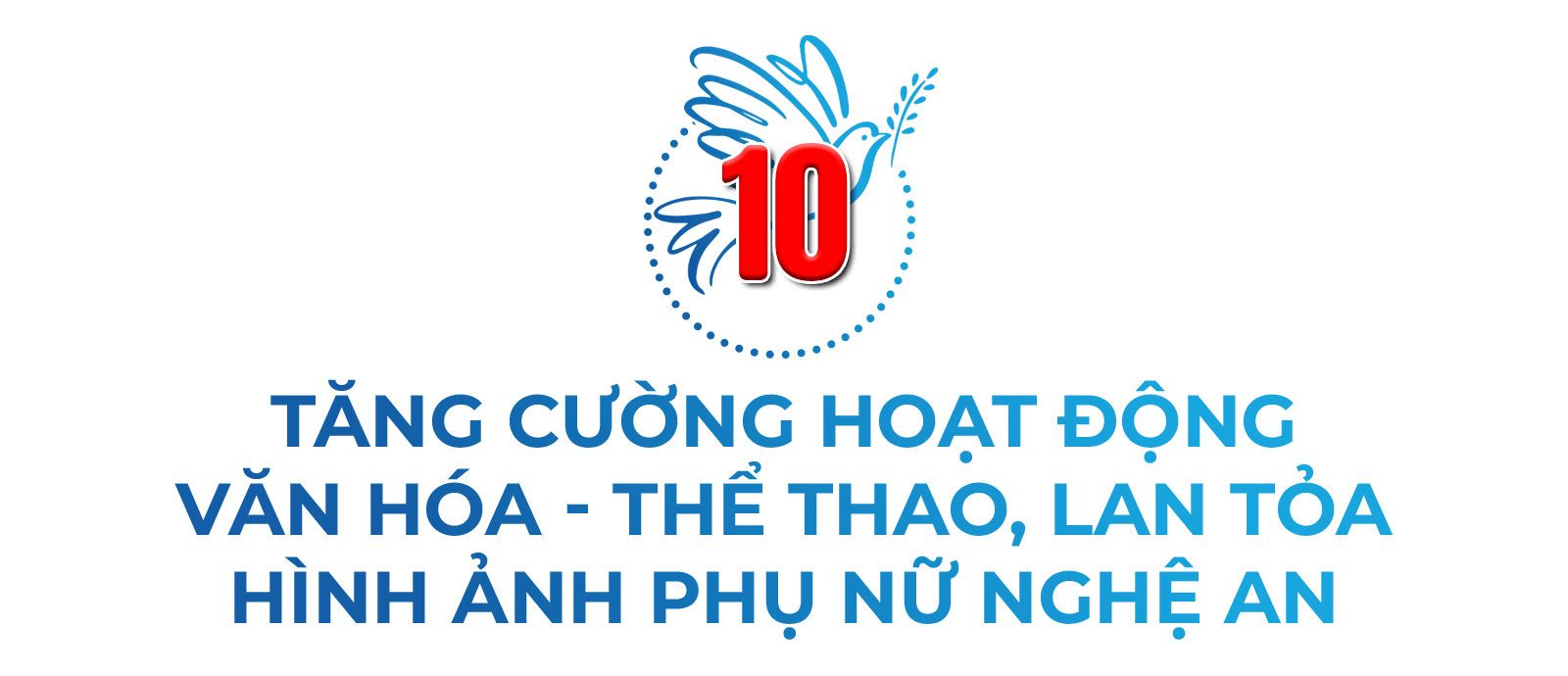 10dauan-t10.png