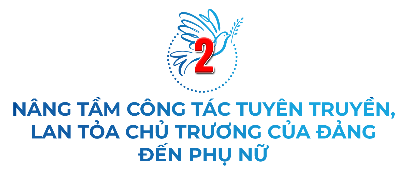 10dauan-t2.png