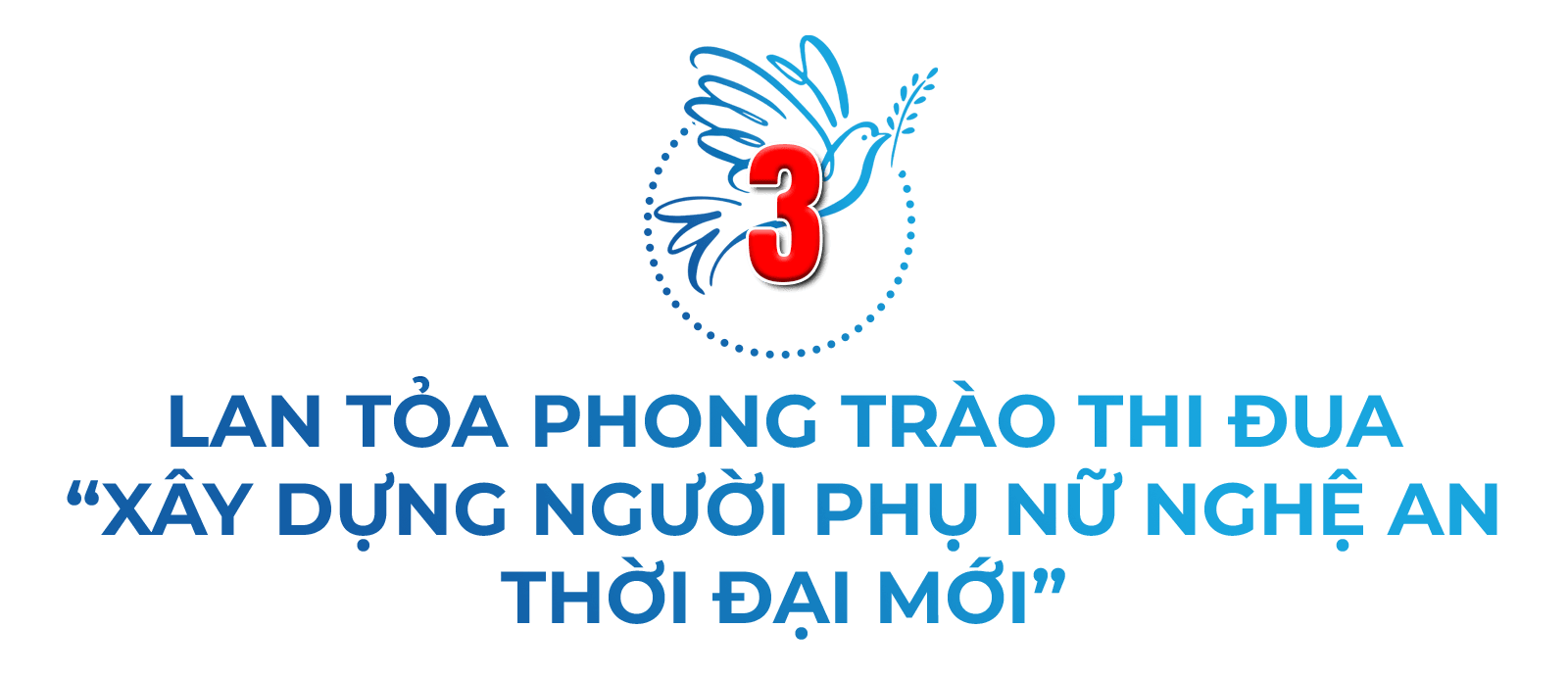 10dauan-t3.png