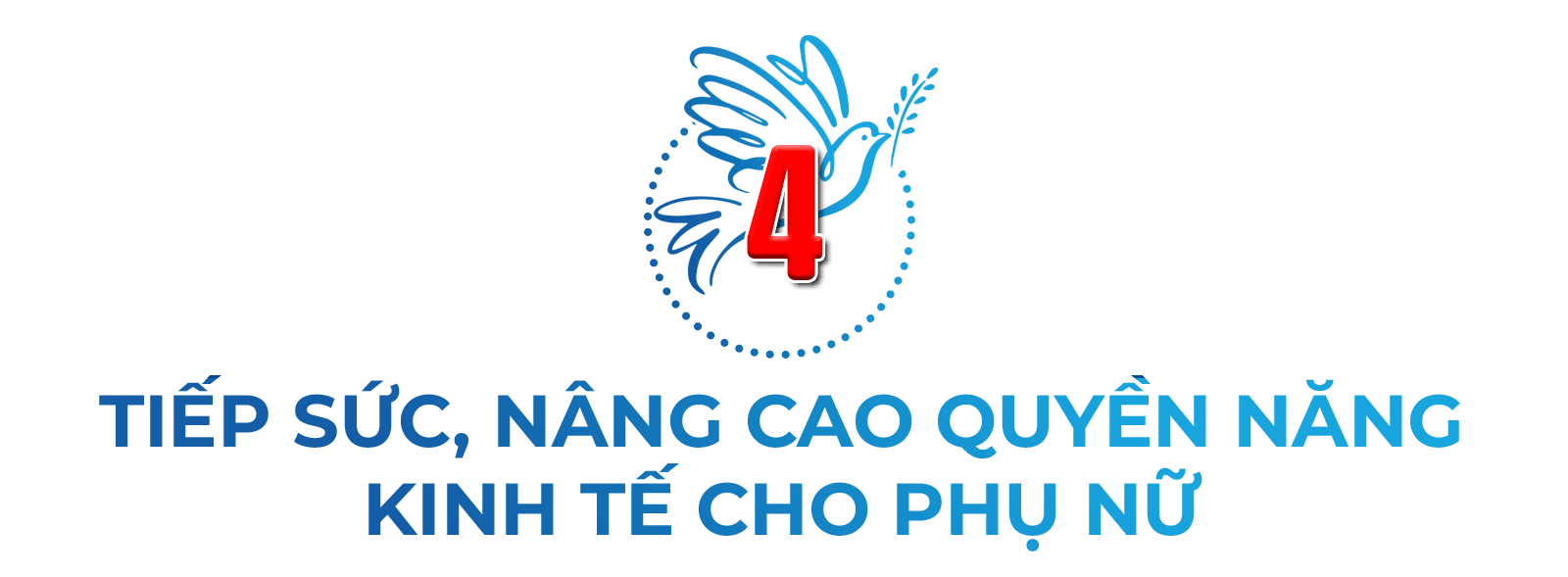 10dauan-t4.png