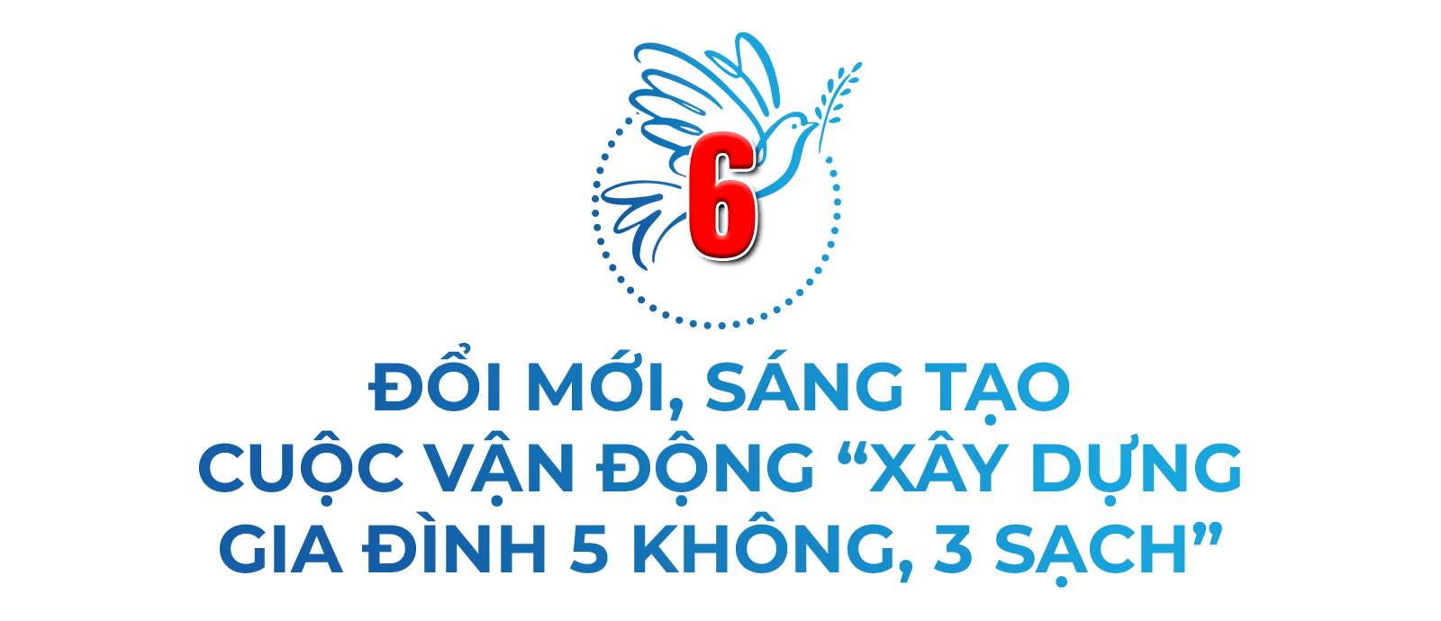 10dauan-t6.png
