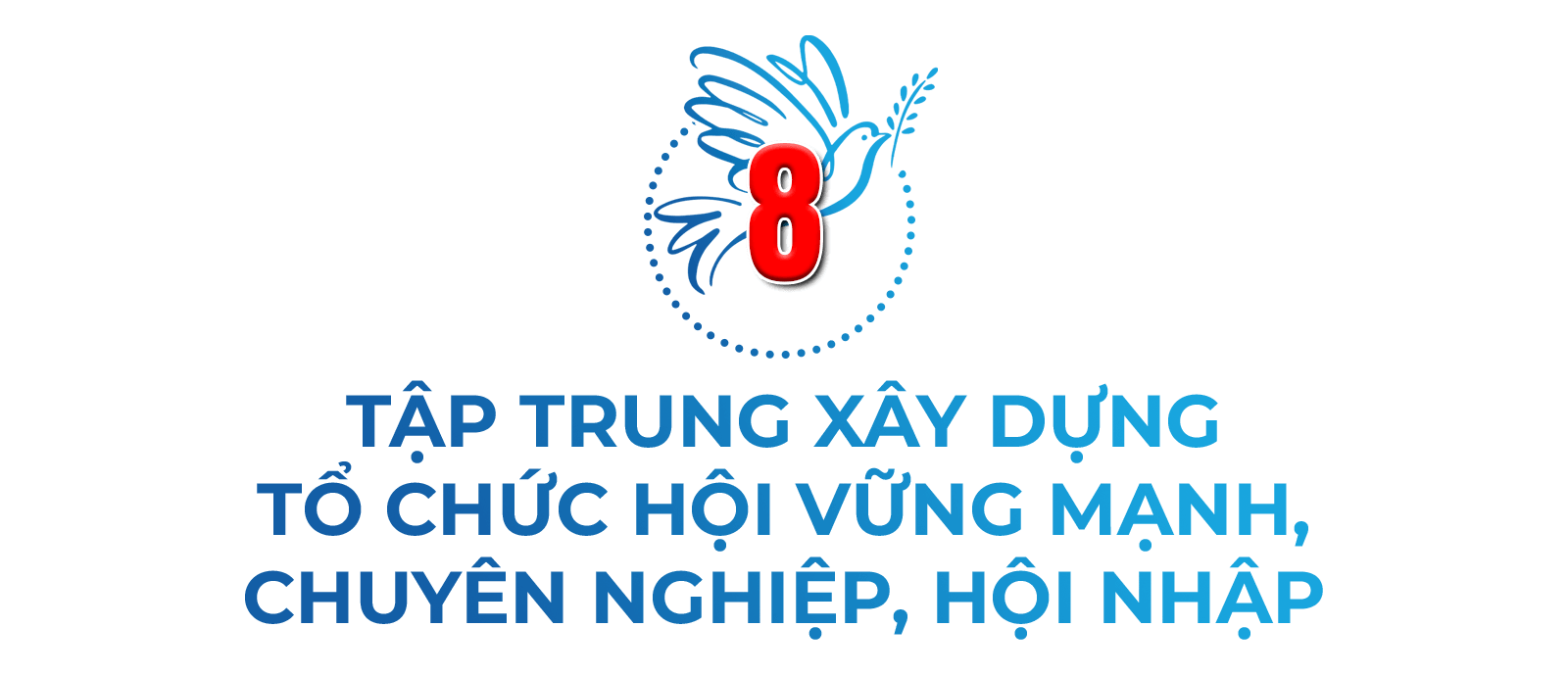 10dauan-t8.png