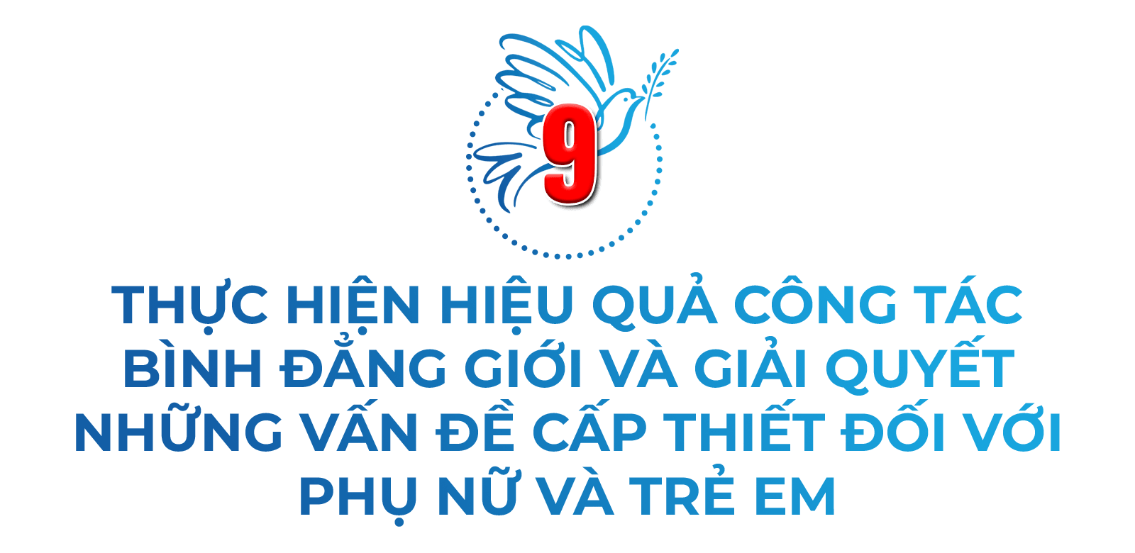 10dauan-t9.png