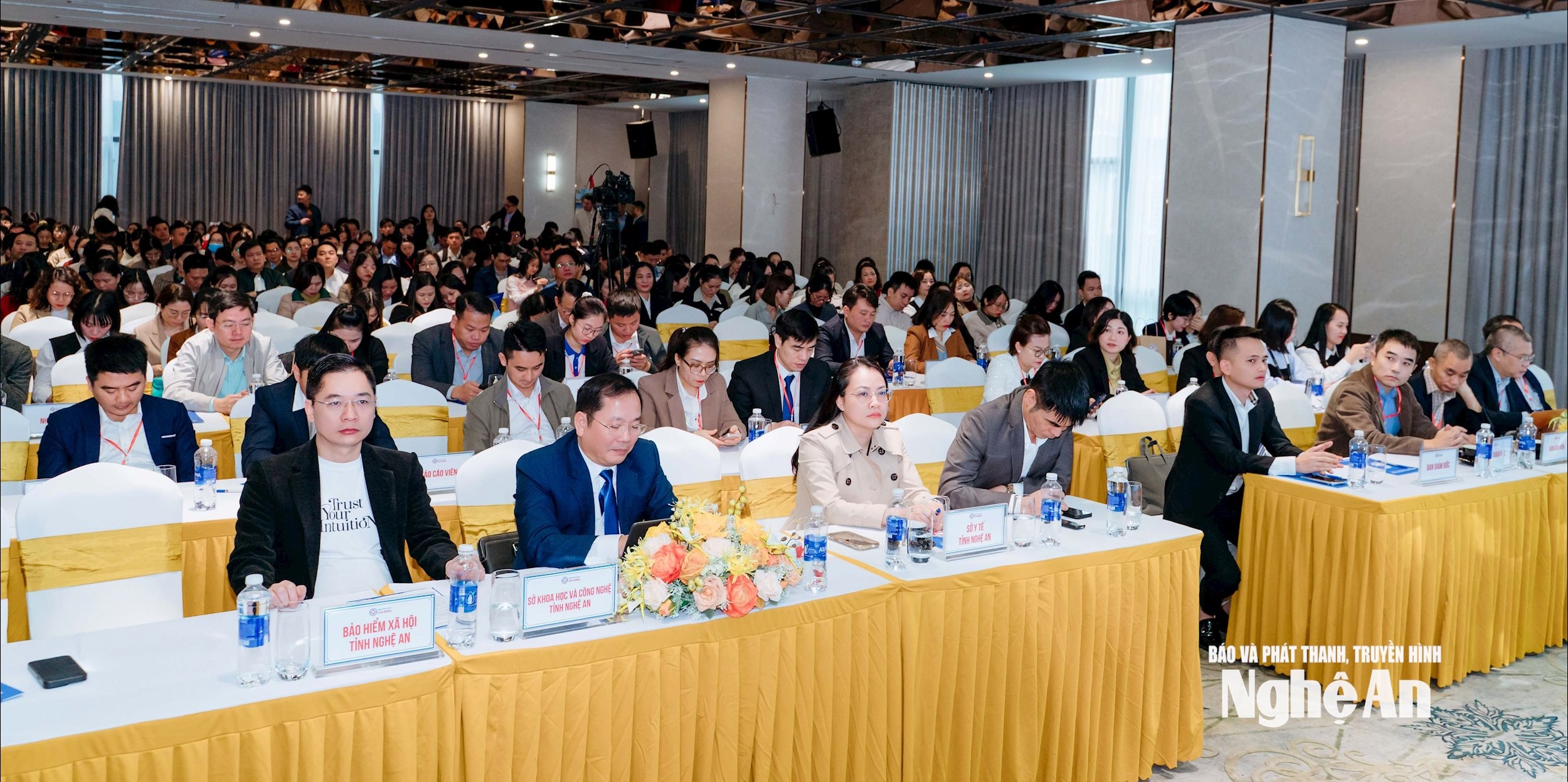 พาโนรามา