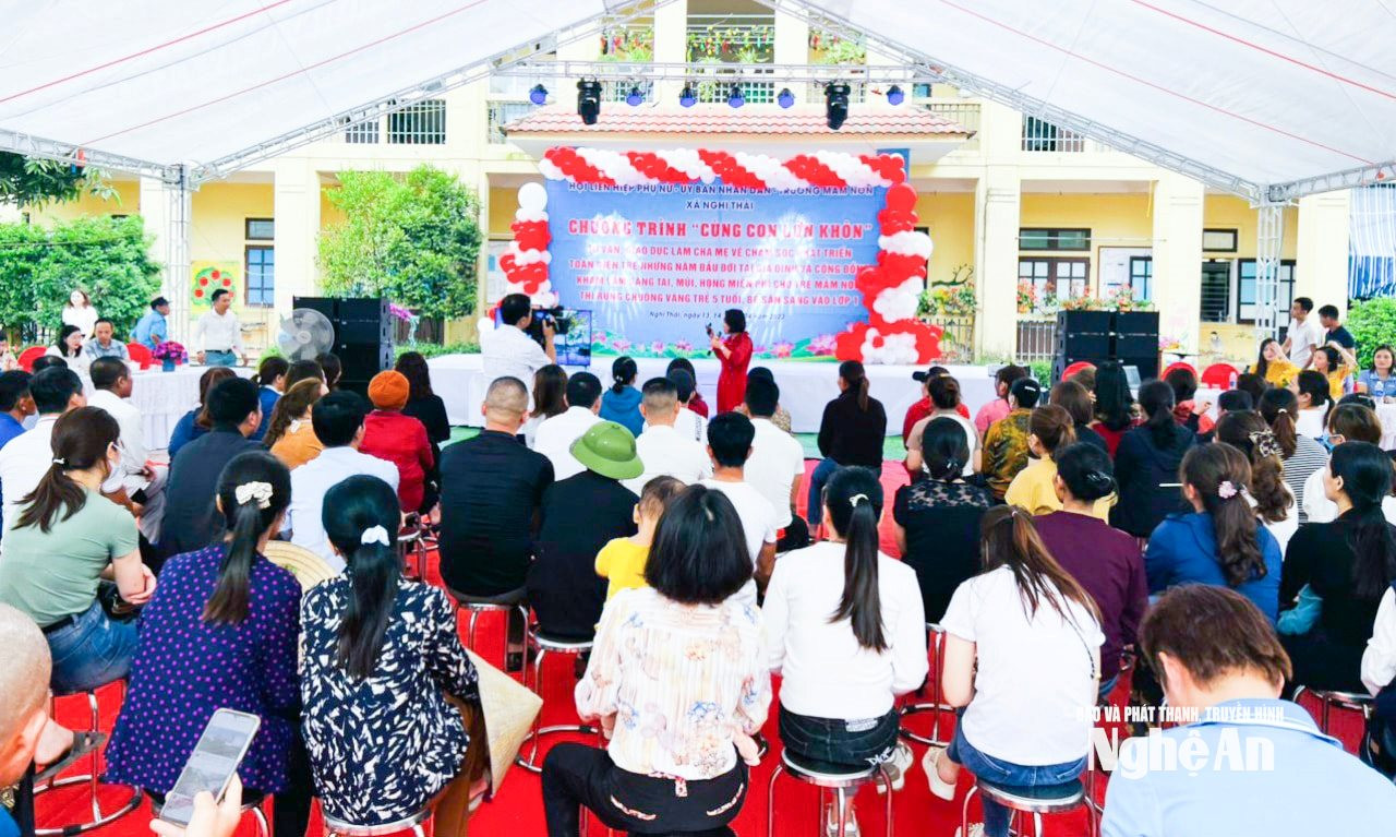 uploaded-maihoabna-2023_08_31-_bna-chuong-trinh-cung-con-lon-khon-do-hoi-lhpn-xa-nghi-thai-huyen-nghi-loc-to-chuc-9848 (1)