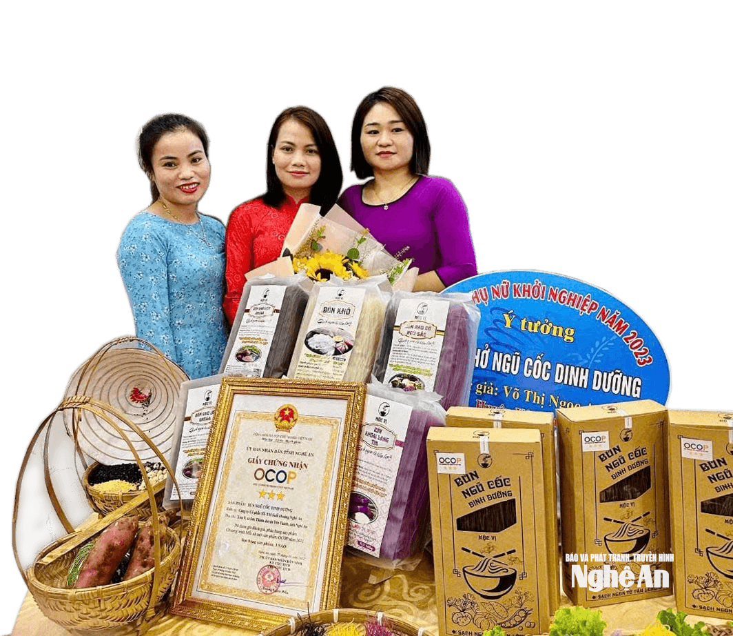 bna_cac-san-pham-tu-mo-hinh-san-xuat-bun-kho-dinh-duong-san-pham-dat-chuan-ocop-3-sao-cua-chi-vo-thi-ngoc-anh-sn-1989-xom-ru-bac-xa-hop-minh-cat-8c13074d06d1dd6aef657d3ffb5271e4.png