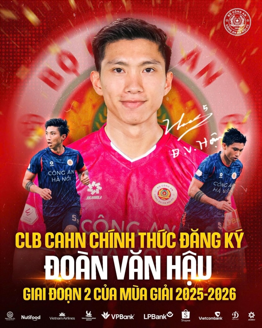 ĐT Việt Nam nhận tin cực vui ở trận tái đấu Malaysia 746457