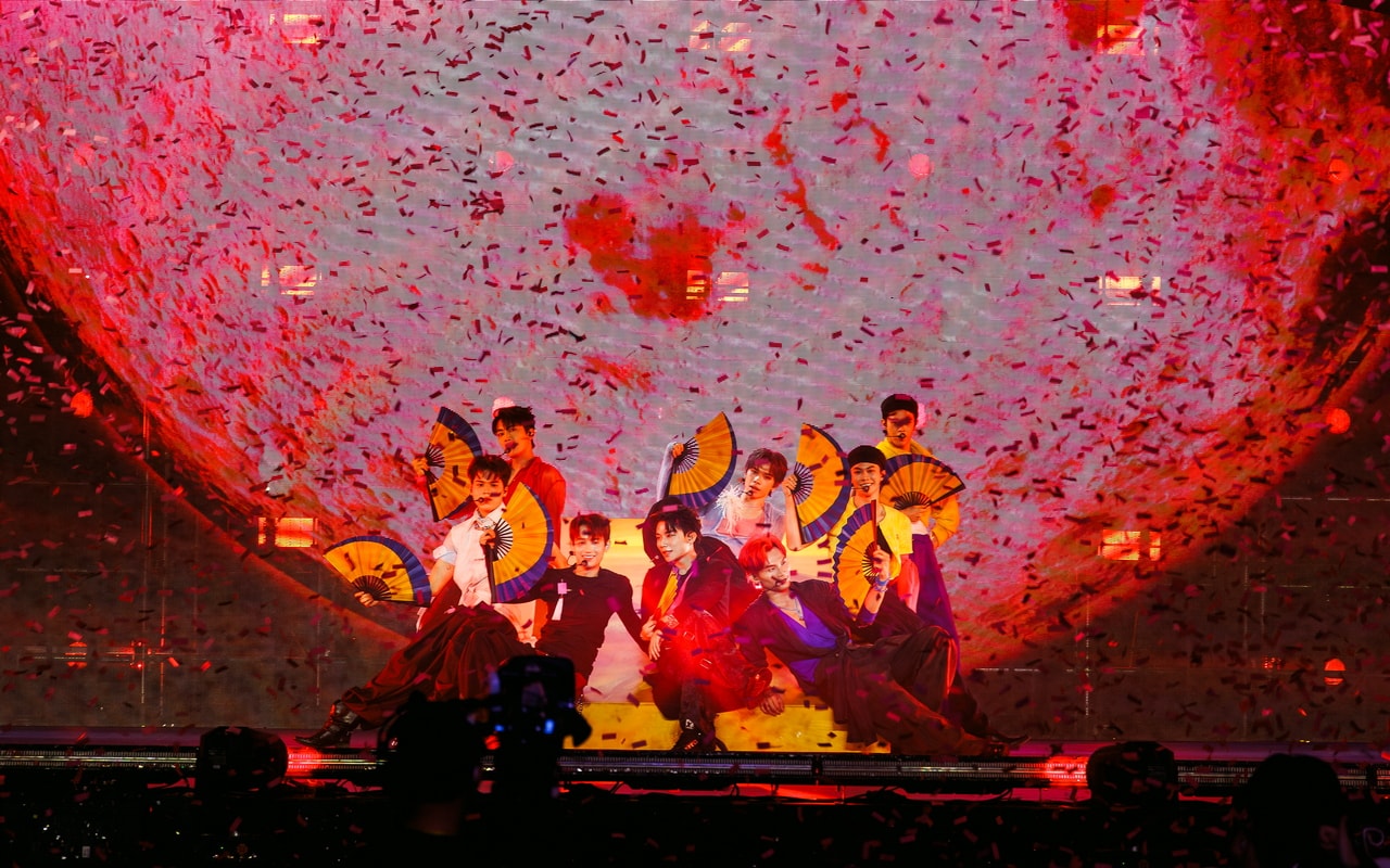 ‘Thất bại đau đớn’ của SOOBIN và các Tân binh- Ảnh 1.