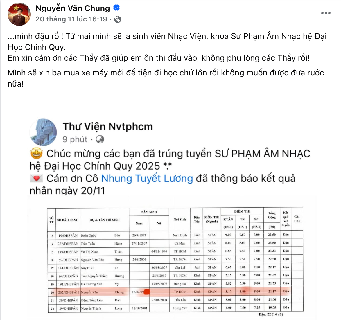 Screenshot 2025-11-23 at 15.20.21