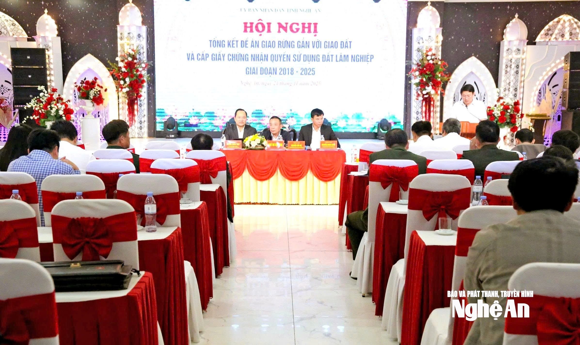 bna_hoi-nghi-1-.jpg