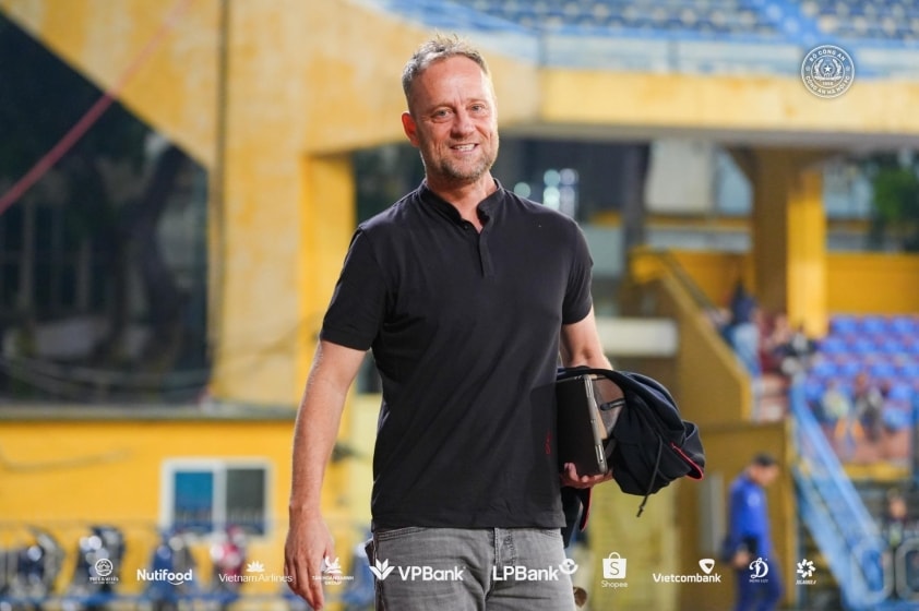 588414867_911600675153974_318625