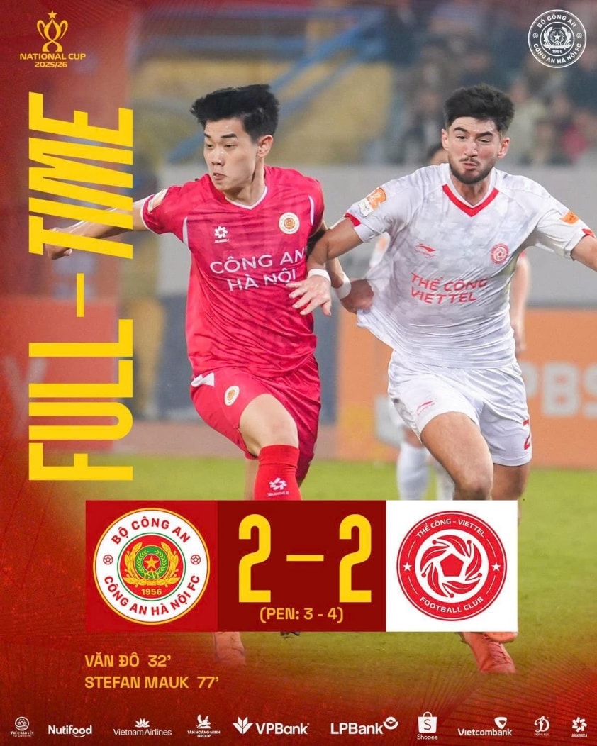 587852027_911742715139770_570805