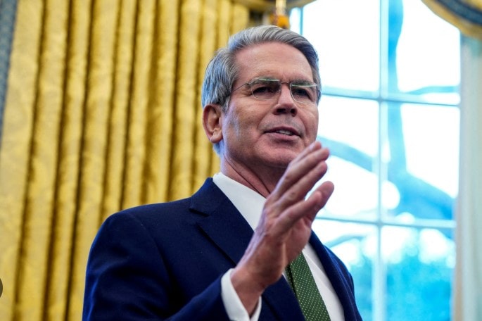 Screenshot 2025-11-24 103423