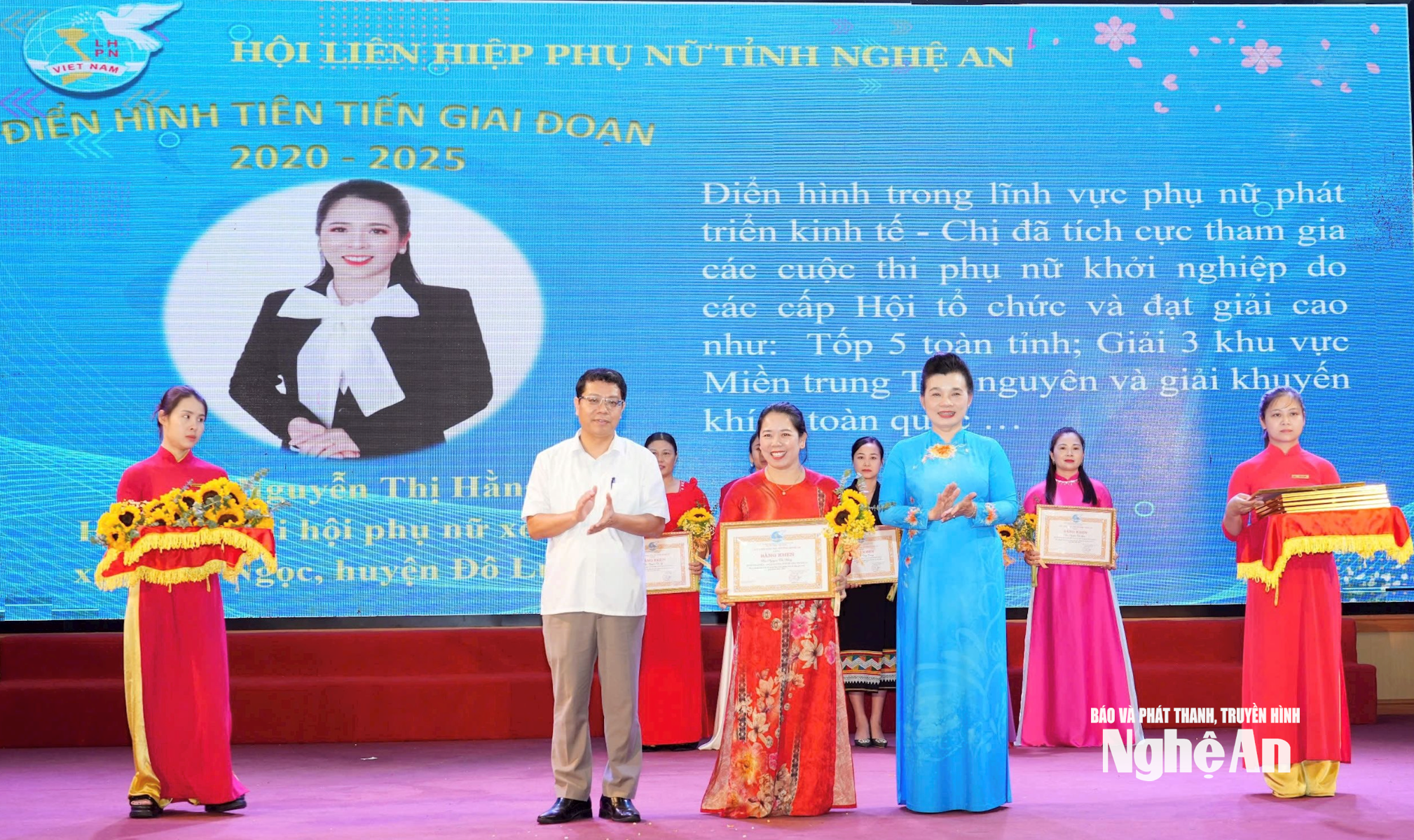 スクリーンショット 2025-11-25 10.27.22