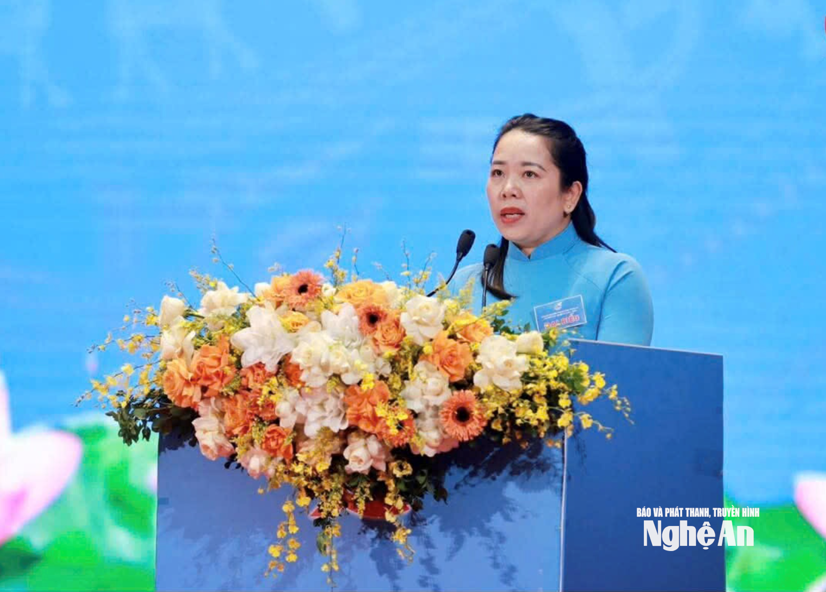 スクリーンショット 2025-11-25 10.32.13