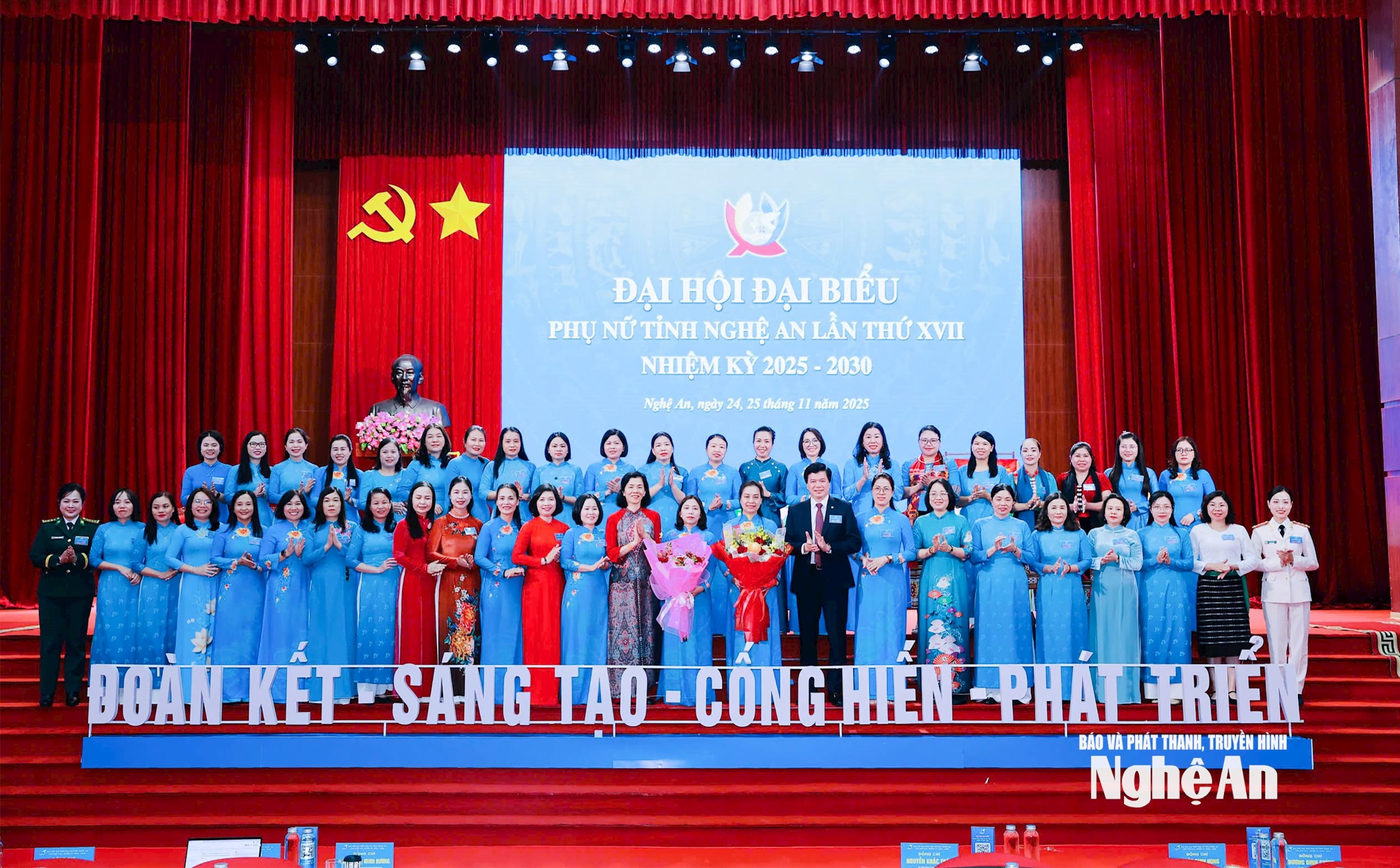  Mai Hoa